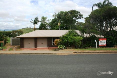 20 Clements St, Emu Park, QLD 4710