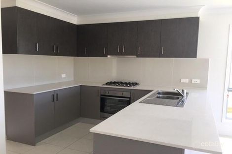 Property photo of 116 Ridgevale Boulevard Holmview QLD 4207