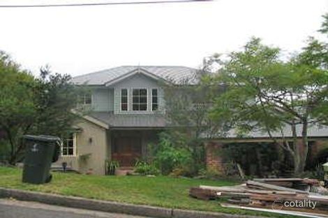 36 Kokoda Cres, Beacon Hill, NSW 2100