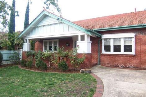 2/9 Paterson St, Hawthorn, VIC 3122