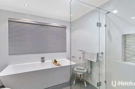 Property photo of 36 Cleveland-Redland Bay Road Thornlands QLD 4164