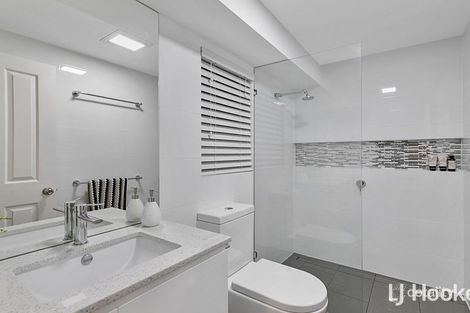 Property photo of 36 Cleveland-Redland Bay Road Thornlands QLD 4164