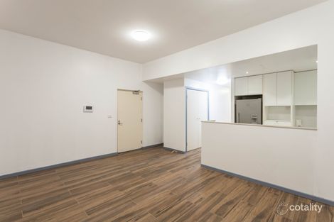 Kg01/10-16 Marquet St, Rhodes, NSW 2138