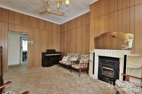 Property photo of 52 Harper Street Woodbridge WA 6056