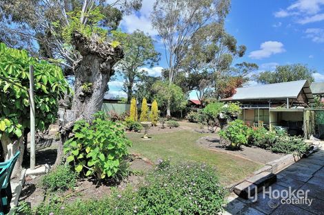 Property photo of 52 Harper Street Woodbridge WA 6056