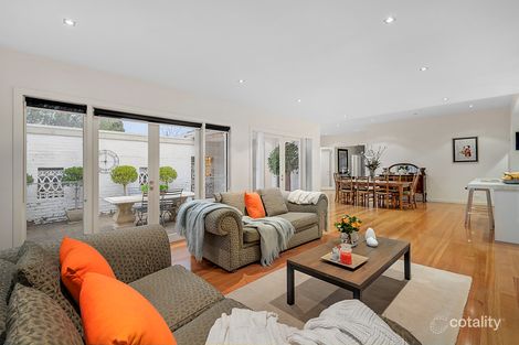 Property photo of 6 Brooke Street Eaglemont VIC 3084