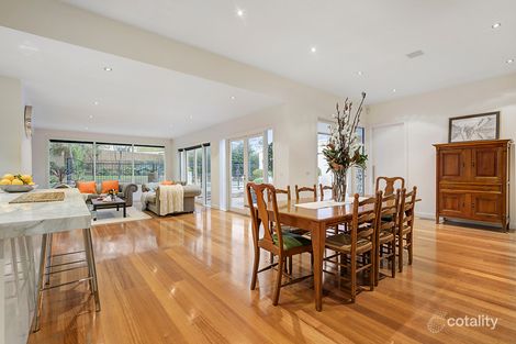 Property photo of 6 Brooke Street Eaglemont VIC 3084