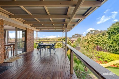 5 Mayfield Hill, Bonython, ACT 2905