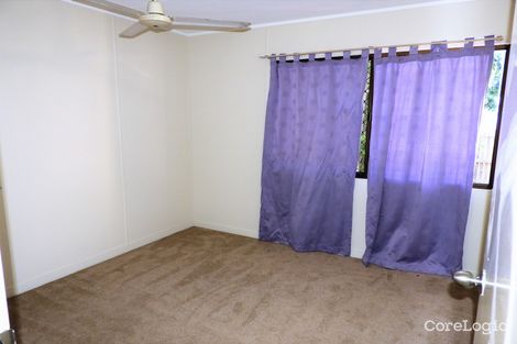 10 Suthers St, Bowen, QLD 4805