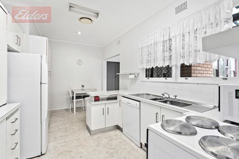 Property photo of 29 Holt Road Sylvania NSW 2224