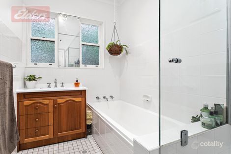 Property photo of 29 Holt Road Sylvania NSW 2224