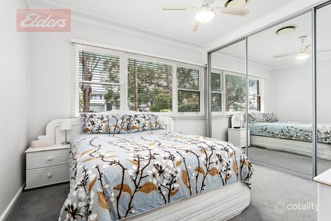 Property photo of 29 Holt Road Sylvania NSW 2224