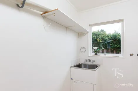 Property photo of 11 Prospect Street Prospect TAS 7250