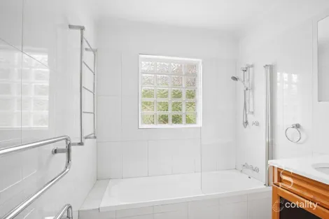 Property photo of 11 Prospect Street Prospect TAS 7250