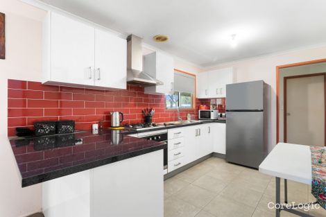 Property photo of 19 Mackie Road Narangba QLD 4504