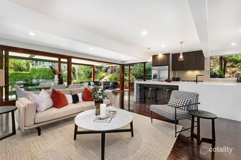 4 Borambil Pl, Longueville, NSW 2066