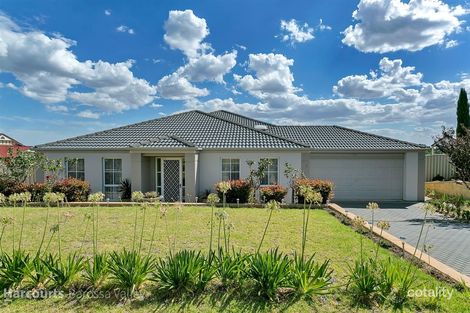 Property photo of 25 Carlisle Street Williamstown SA 5351