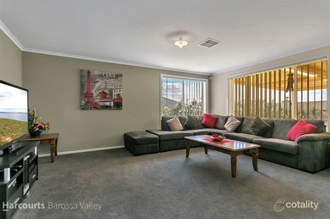 Property photo of 25 Carlisle Street Williamstown SA 5351
