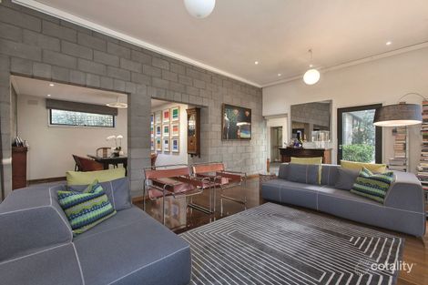 Property photo of 8 Glen Street Hawthorn VIC 3122