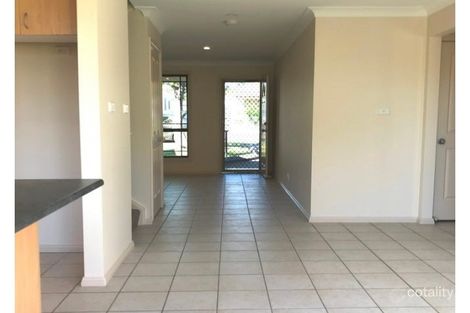 Property photo of 2/17-19 Casula Road Casula NSW 2170