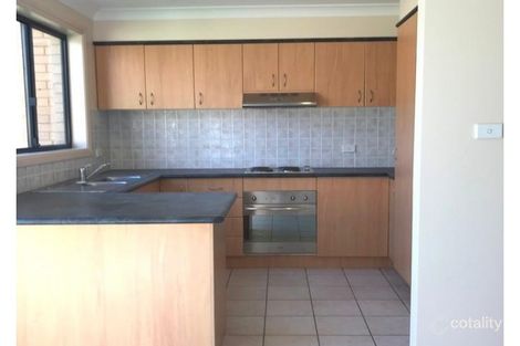 Property photo of 2/17-19 Casula Road Casula NSW 2170