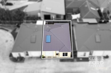 Property photo of 16/105-115 Liddiard Road Traralgon VIC 3844