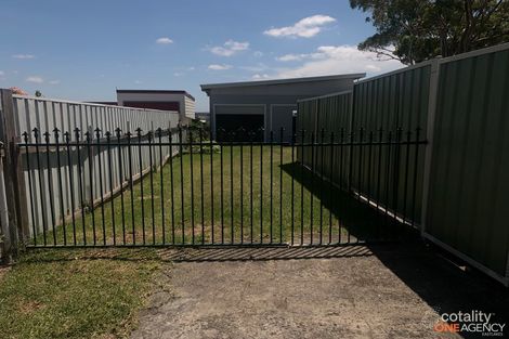 Property photo of 17 Kahibah Street Whitebridge NSW 2290