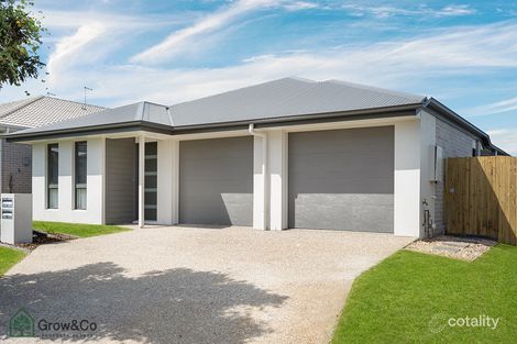 8 Kenny St, Morayfield, QLD 4506