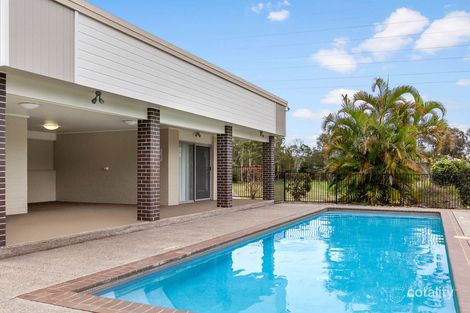 Property photo of 43/32 Blyth Road Murrumba Downs QLD 4503