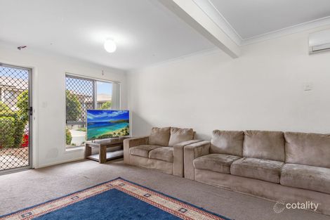 Property photo of 43/32 Blyth Road Murrumba Downs QLD 4503