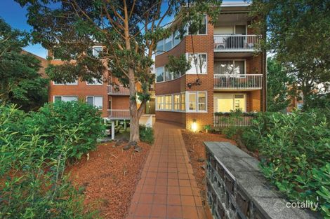 4/45 Evansdale Rd, Hawthorn, VIC 3122