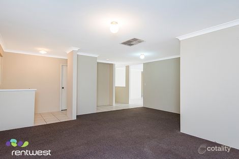 Property photo of 28 Bremner Circle Canning Vale WA 6155