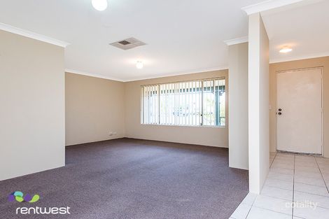 Property photo of 28 Bremner Circle Canning Vale WA 6155