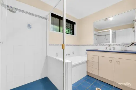 Property photo of 69 Duncan Road Sheldon QLD 4157