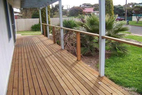 Property photo of 7 William Street Middleton SA 5213