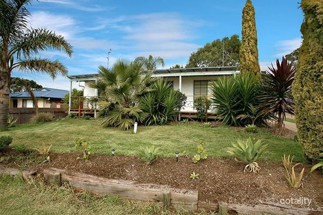 7 William St, Middleton, SA 5213