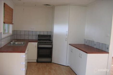 Property photo of 7 William Street Middleton SA 5213