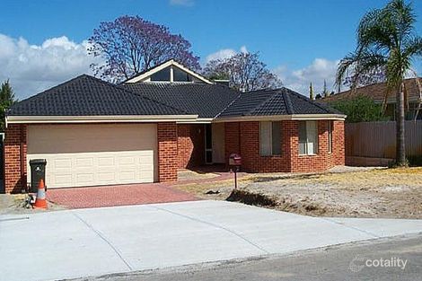 6 Ager St, Dianella, WA 6059