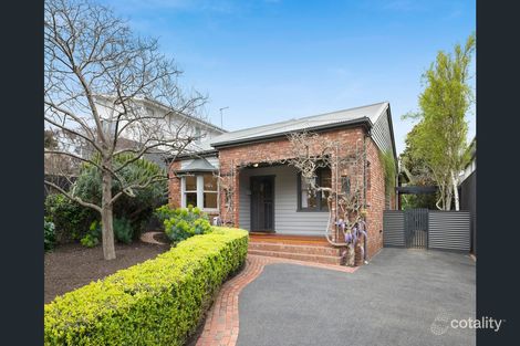 3 Connell St, Mordialloc, VIC 3195