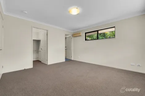 Property photo of 69 Duncan Road Sheldon QLD 4157