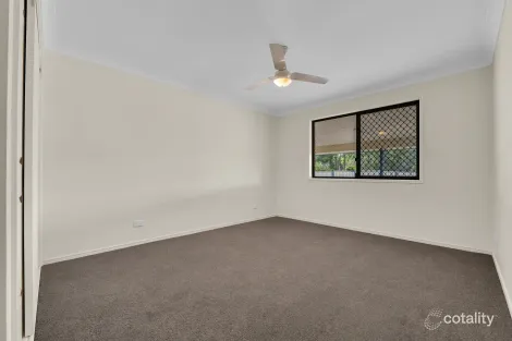 Property photo of 69 Duncan Road Sheldon QLD 4157