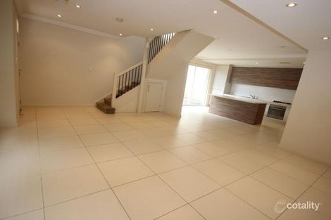 Property photo of 89A George Street Thebarton SA 5031