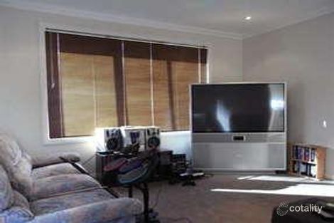Property photo of 16 McDonald Street Ulverstone TAS 7315