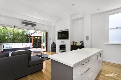 Property photo of 43 Walter Street Ascot Vale VIC 3032