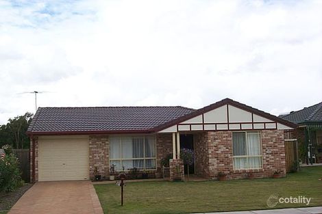 37 Bethel St, Carina, QLD 4152