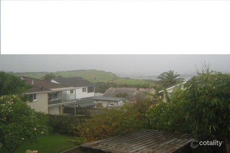 105 Cumberland Ave, Collaroy, NSW 2097