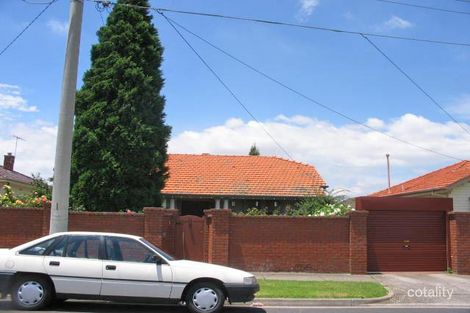 12 Fischer St, Coburg, VIC 3058