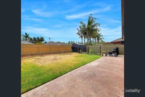 Property photo of 6 Finch Close Andrews Farm SA 5114