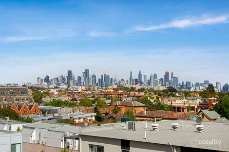 23 Moore St, Moonee Ponds, VIC 3039