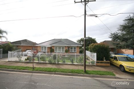 6 York Pl, Woodville North, SA 5012